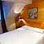 Logis Hotel Des Bains