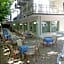 Hotel Irene