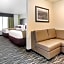 Cobblestone Hotel & Suites - Janesville