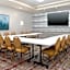 Hilton Garden Inn Wayne
