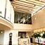 Saijo Urban Hotel