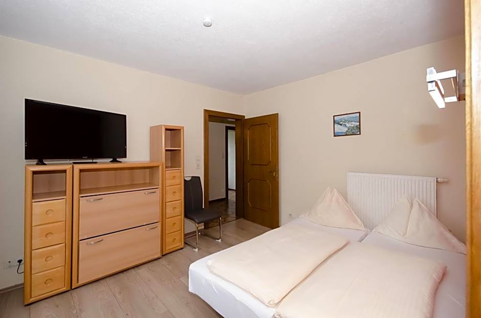 Familienhotel Steindl