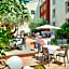 Admiral Park Hotel