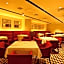 THE skM TOKYO  HOTEL & DINING