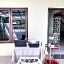 Hotel O 3m Kost Dan Homestay