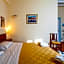 Hotel Mediterraneo