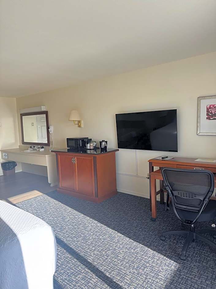 Bayview Inn