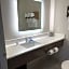 Holiday Inn Express & Suites - Indianapolis Northwest by IHG