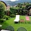 Relais Garden Lecco
