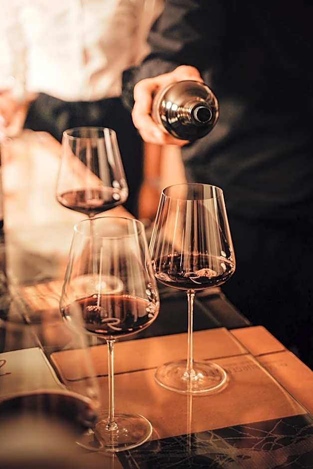 Wohnothek am Ratschen