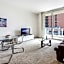 Dadeland Towers by Miami Vacations