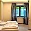 Helvetia Plus B&B - PRIVATE ROOMS and APARTMENTS