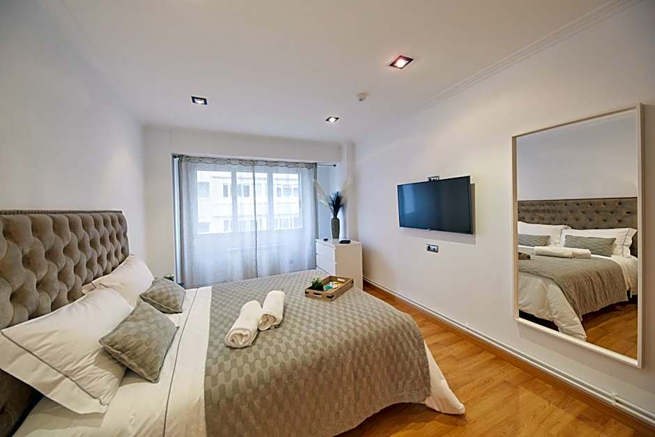 Vut Salvador Santiago