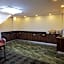 Bursa sahin hotel