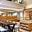 JW Marriott New Orleans