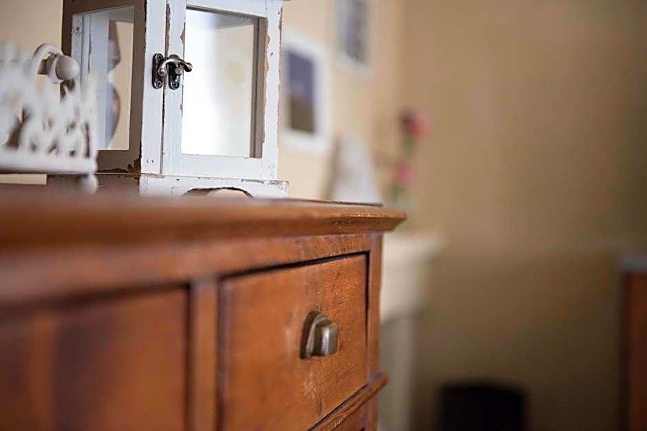 Borgo dei Gatti Albergo Diffuso & spa