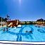 Arabella World Hotel