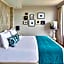 The Edwin Hotel, Autograph Collection by Marriott