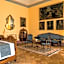 Albergo Real Castello