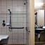 Hilton Garden Inn Dulles North