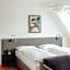 Lendhotel
