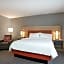 Candlewood Suites Apex Raleigh Area