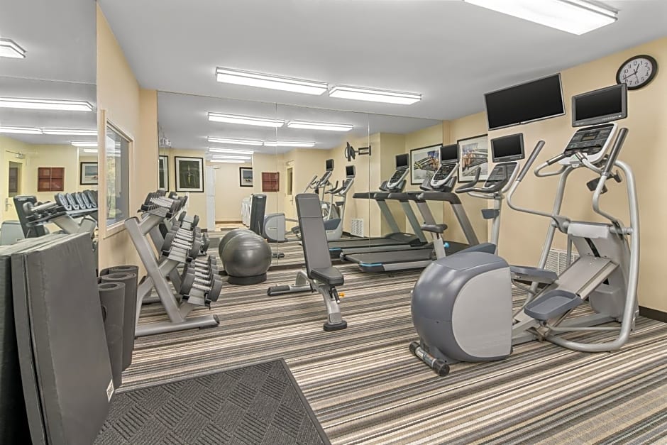 Candlewood Suites Destin-Sandestin Area By IHG