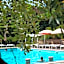 Hotel Villa San Giorgio