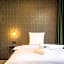 BLOOM Boutique Hotel & Lounge Basel