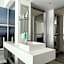Novotel Paris Gare Montparnasse