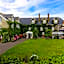 Kilcooly's Country House Hotel