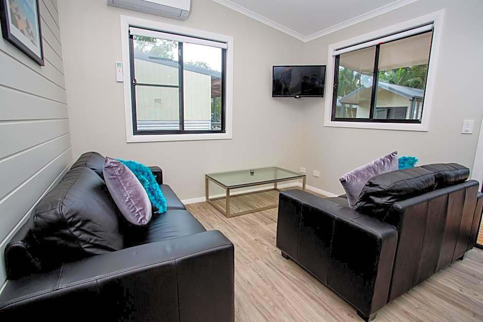 BIG4 Tweed Billabong Holiday Park