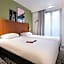 ibis Paris Gare du Nord TGV