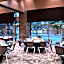 Hyatt House Seattle/Redmond