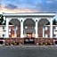 AmericInn by Wyndham Petoskey