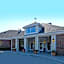 Homewood Suites By Hilton Chicago/Schaumburg