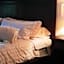 Tres Fuentes Hotel Boutique