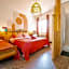 La Boga Surf House Biscarrosse Plage