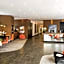 Aparthotel Adagio Paris 19 Cité de la Musique