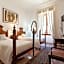 Juma Historic Hotel