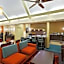 Residence Inn by Marriott Austin The Domain Area