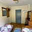Hostel Pomor