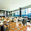Gran Hotel Costa Rica, Curio Collection By Hilton