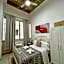 Gattopardo Rooms Florence