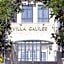 Villa Galilee Boutique Hotel and Spa