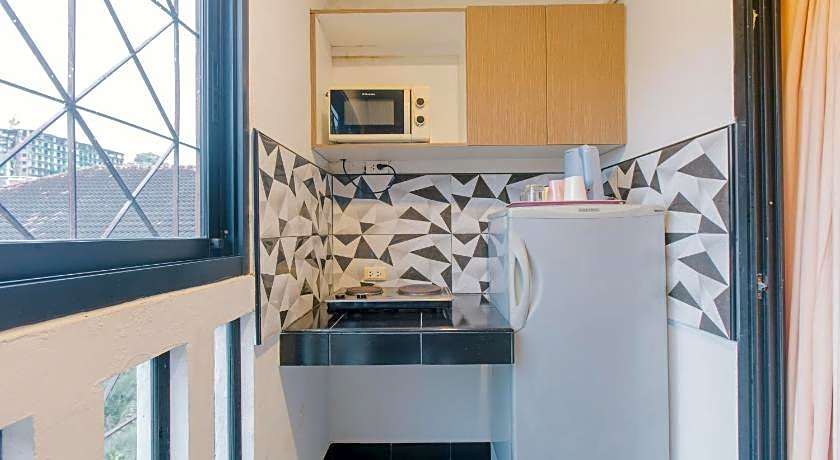 Royal Prince Residence