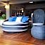 Chic Chiangkhan Hotel