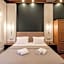 King Othon Boutique Hotel