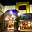 Hotel Las Golondrinas