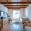 Nomad Boutique Hotel Side - Adults Only
